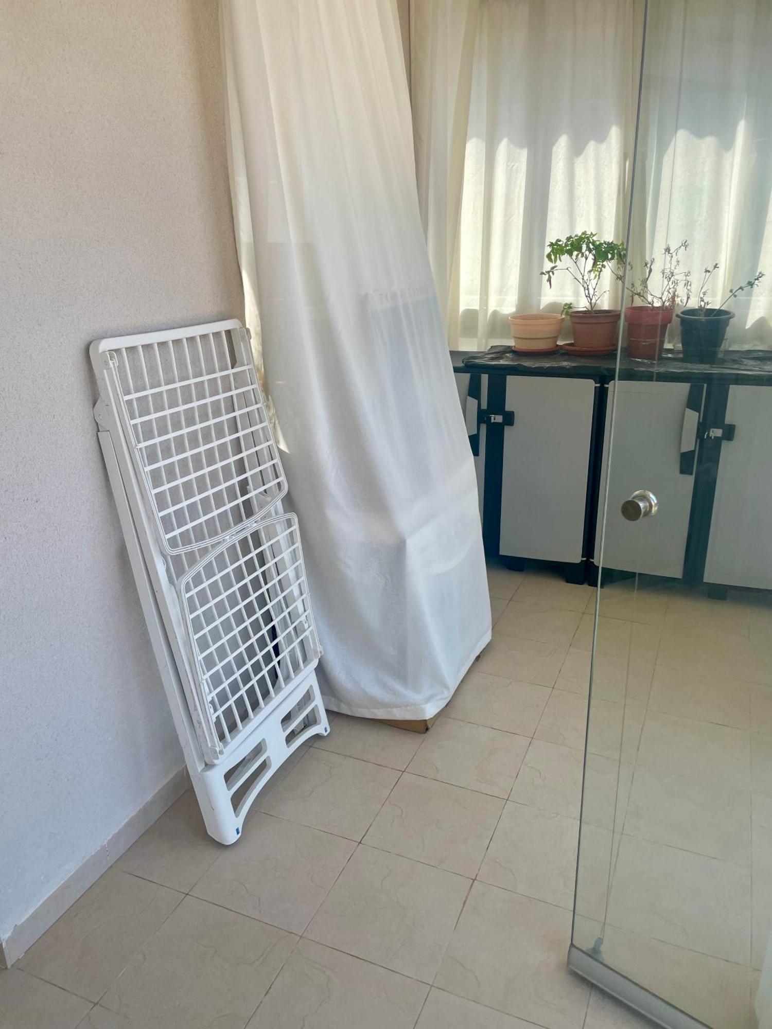 Marina Dor Primera Linea Apartment Оропеса дел Мар Екстериор снимка